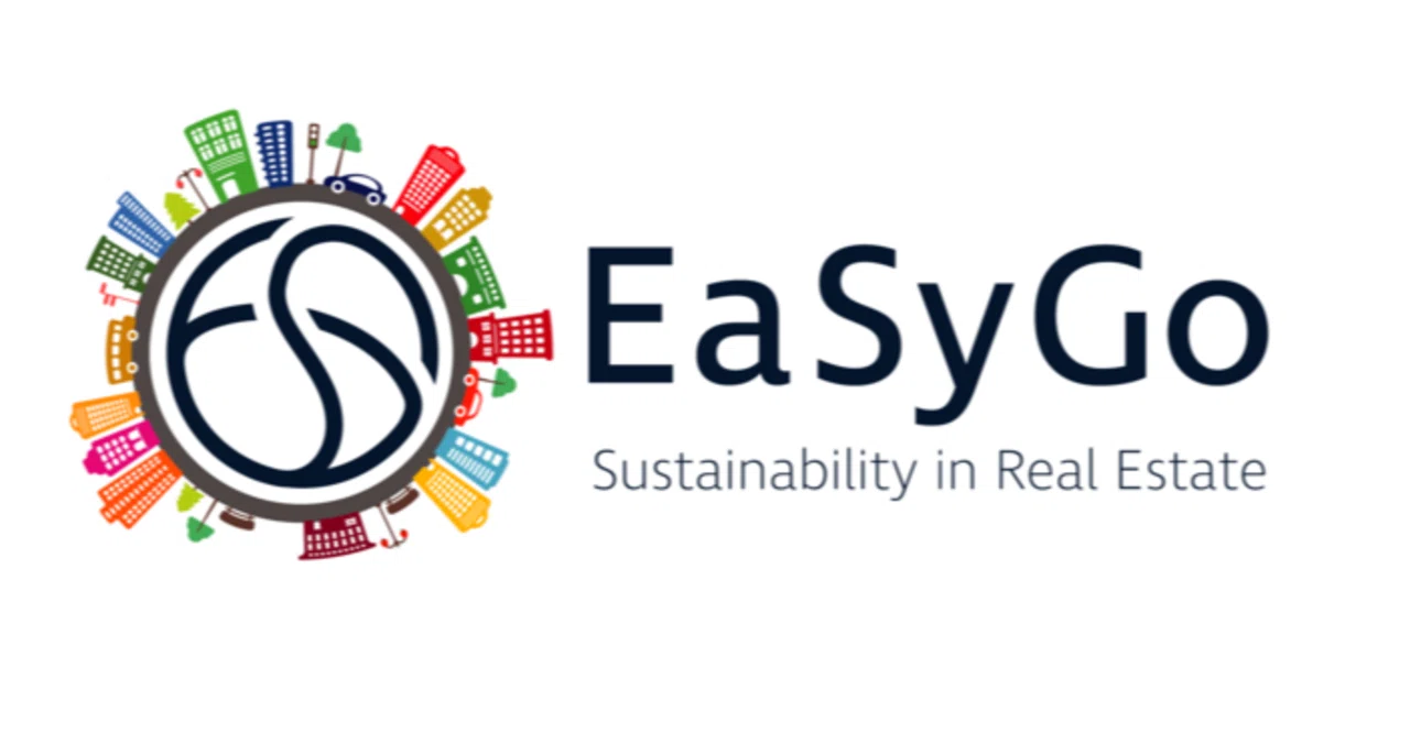 不動産から脱炭素とESG価値創出を実現する「EaSyGo」を運営する，GOYOHが資金調達を実施｜STARTUP LOG｜スタートアップの挑戦 ...