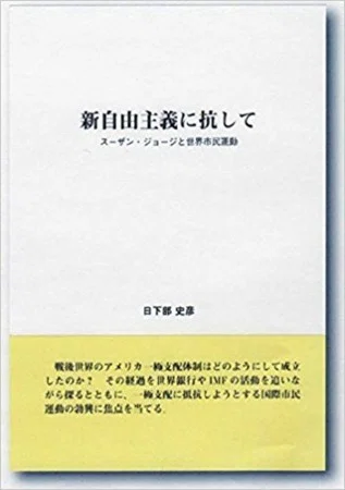 画像44