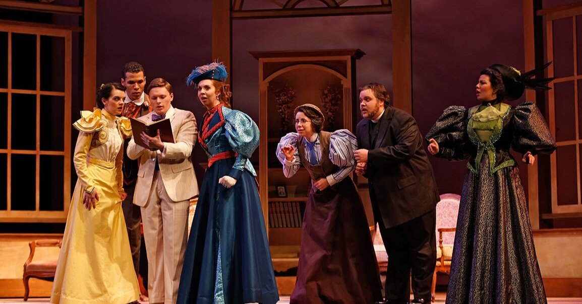 読書記録 The Importance Of Being Earnest Yyy Note