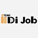 TeamDiJob 障がいを持つ方の就労と自立をサポート