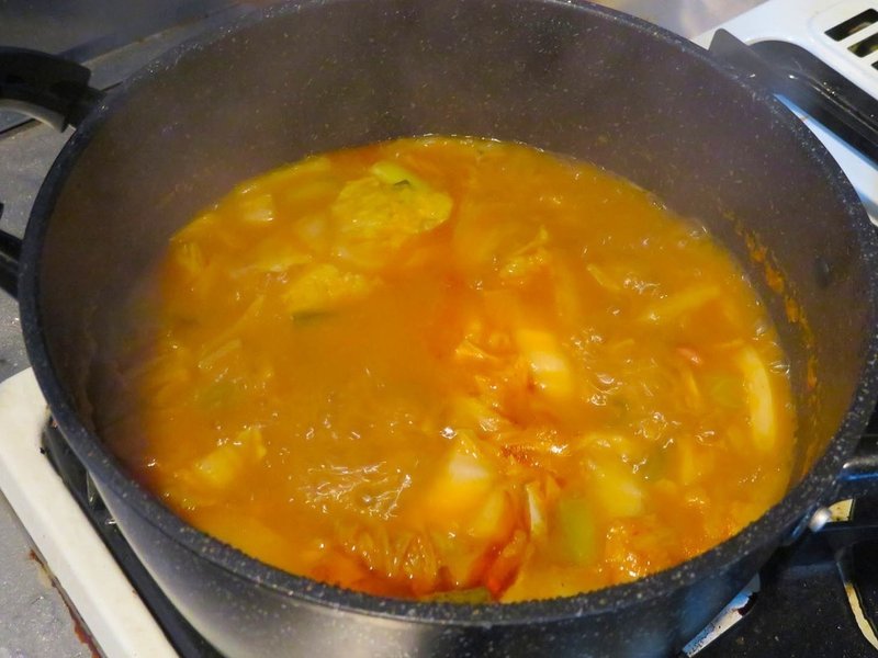 全粒粉パスタを食べてみよう 水鏡 Note 全粒粉パスタを食べてみよう 水鏡 Note