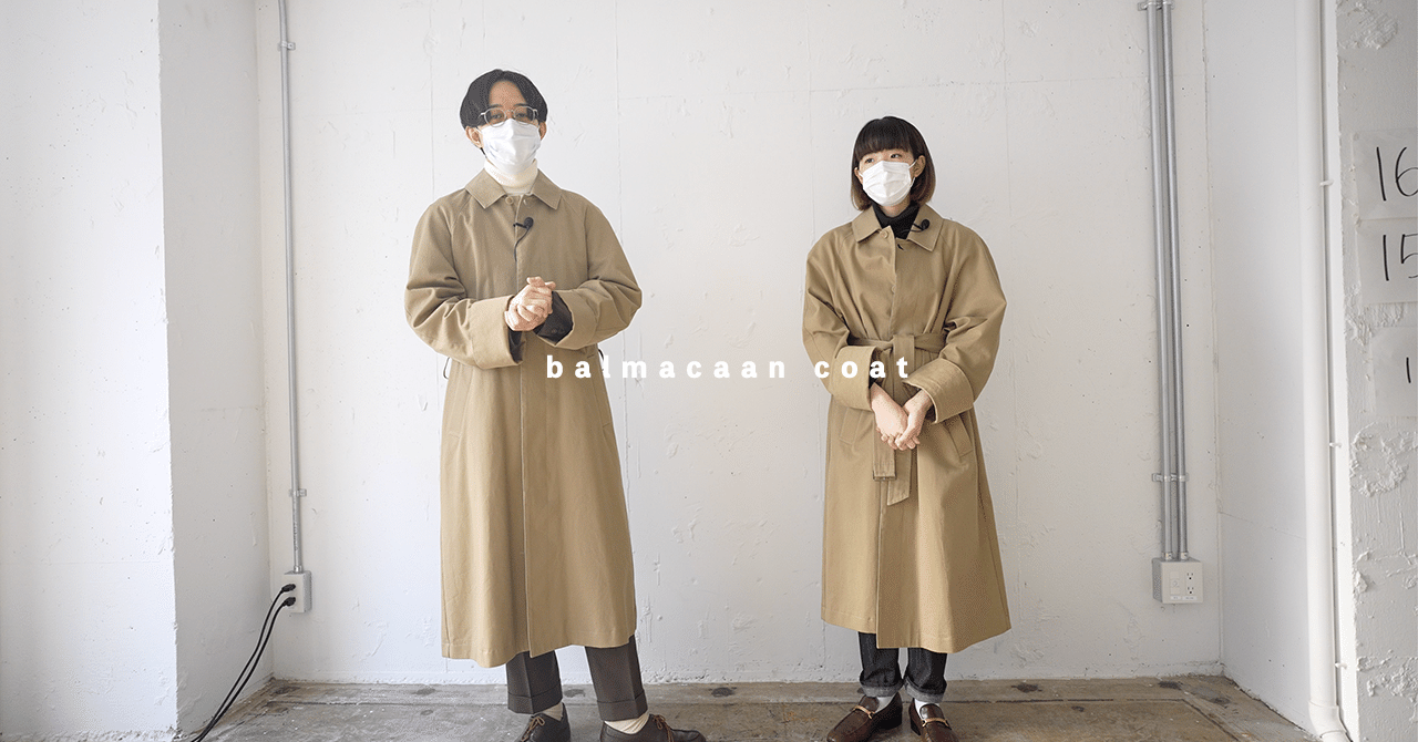 日本最大のブランド rectangle_large_type_2_7d878b6 ジャケット・アウター