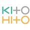 Kitohito Design