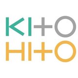 Kitohito Design