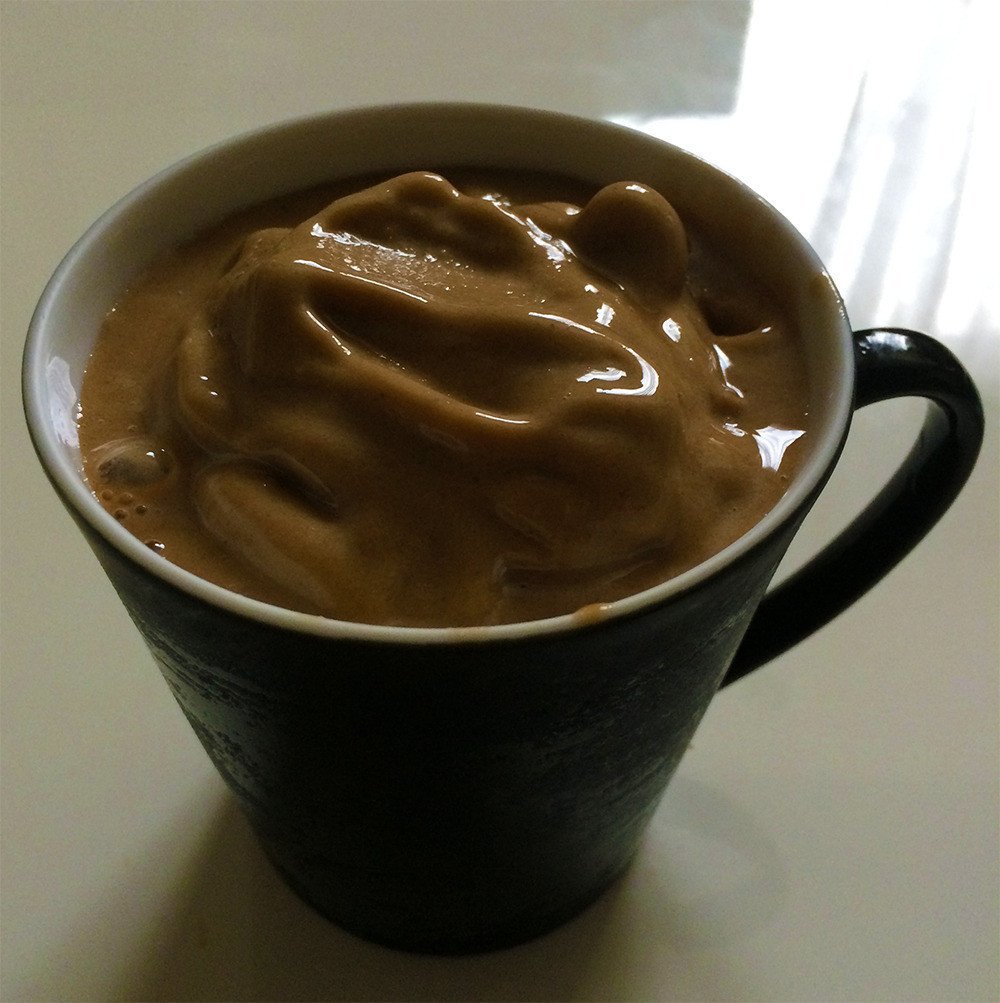 オムライスとフラペチーノとサンバル炒め7 24 青鹿ユウ 漫画家子育て中 Note オムライスとフラペチーノとサンバル炒め7 24 青鹿ユウ 漫画家子育て中 Note