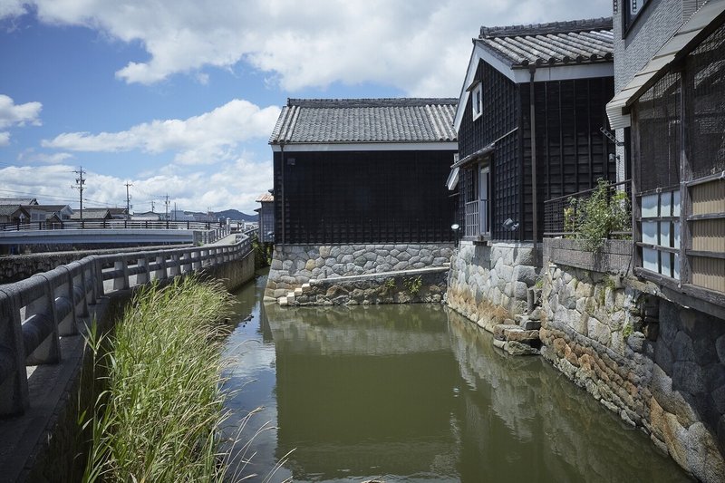 画像5