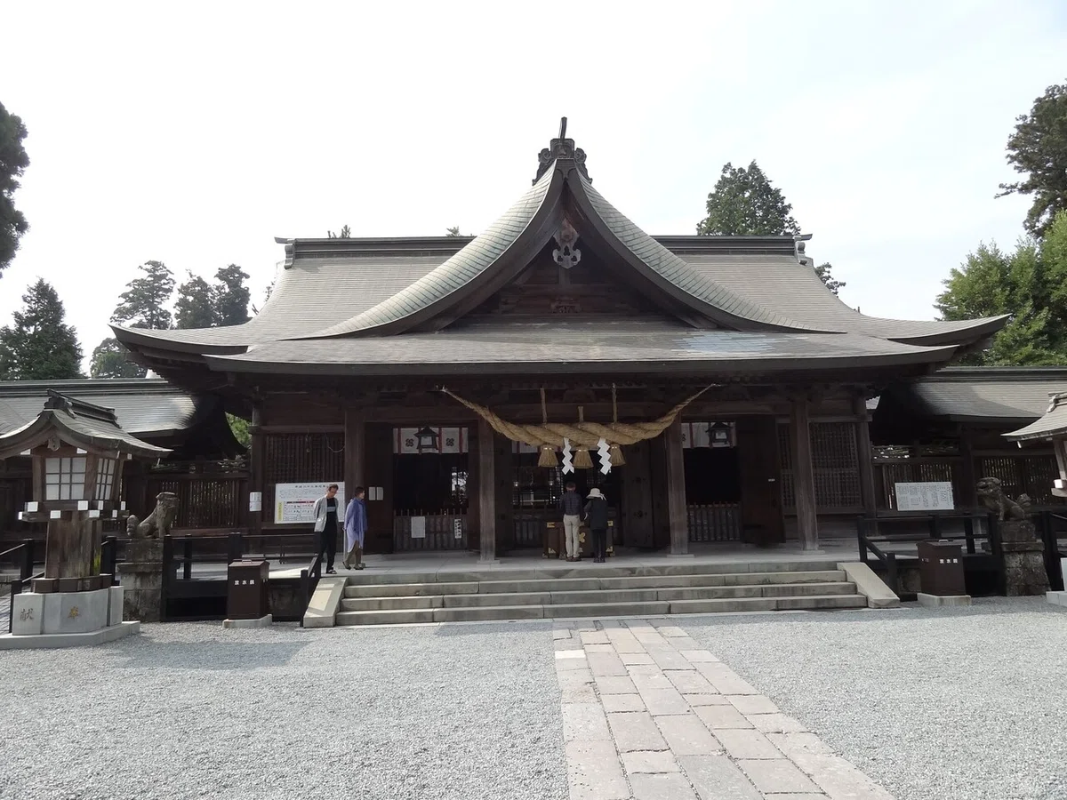 画像5