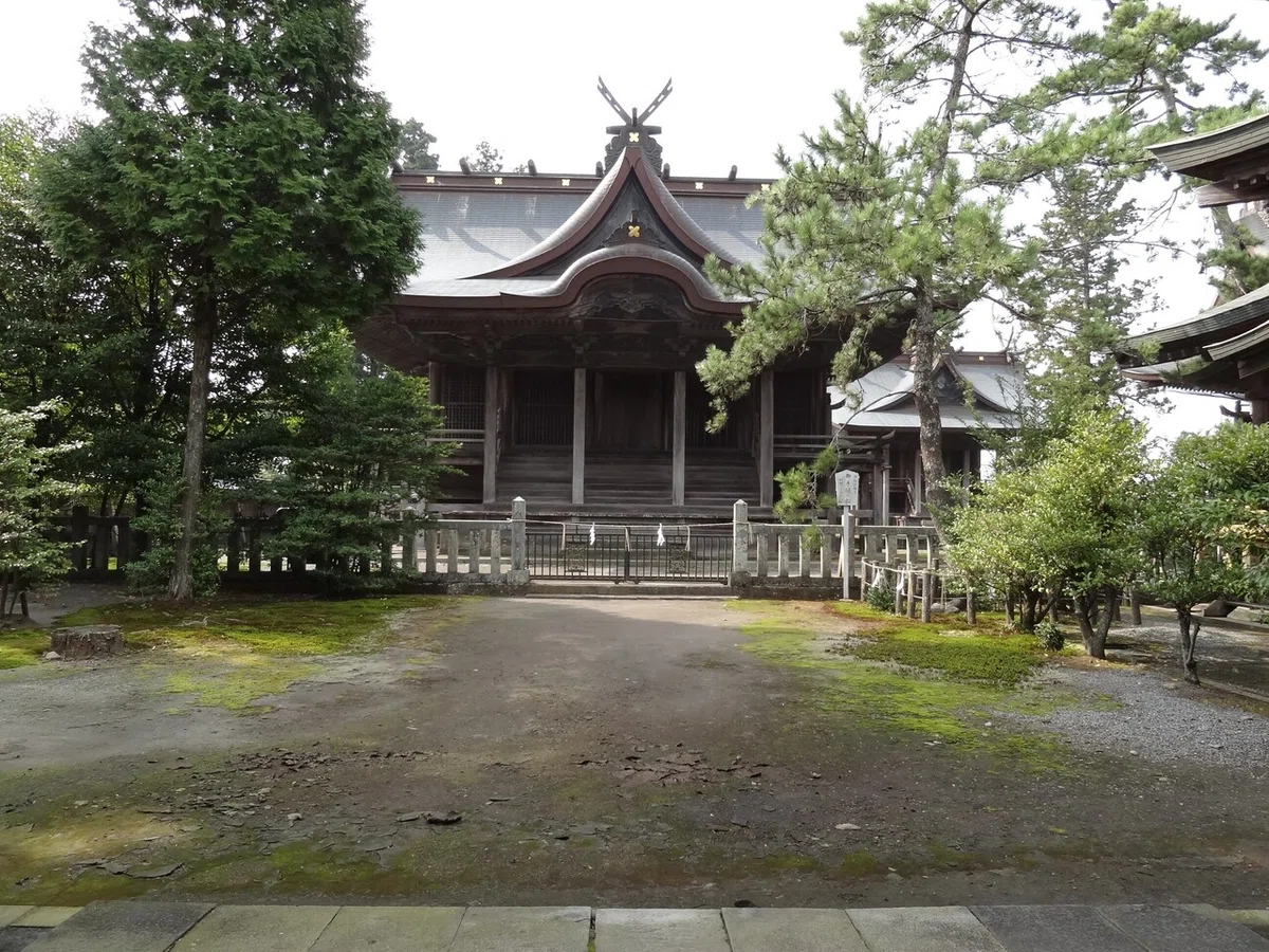 画像6