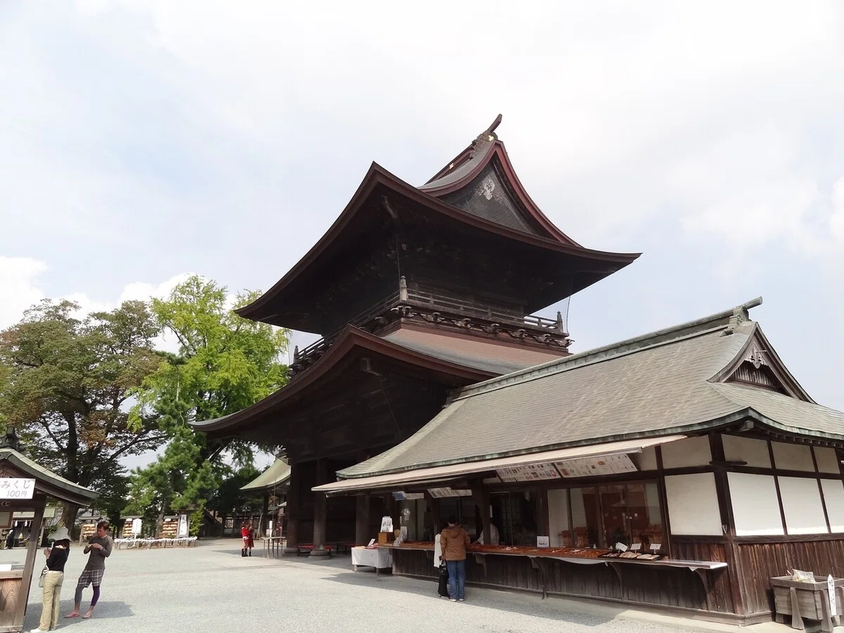 画像8