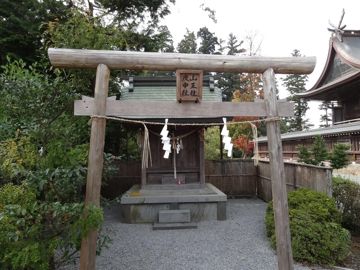 画像10