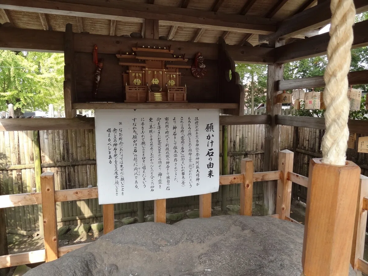 画像13
