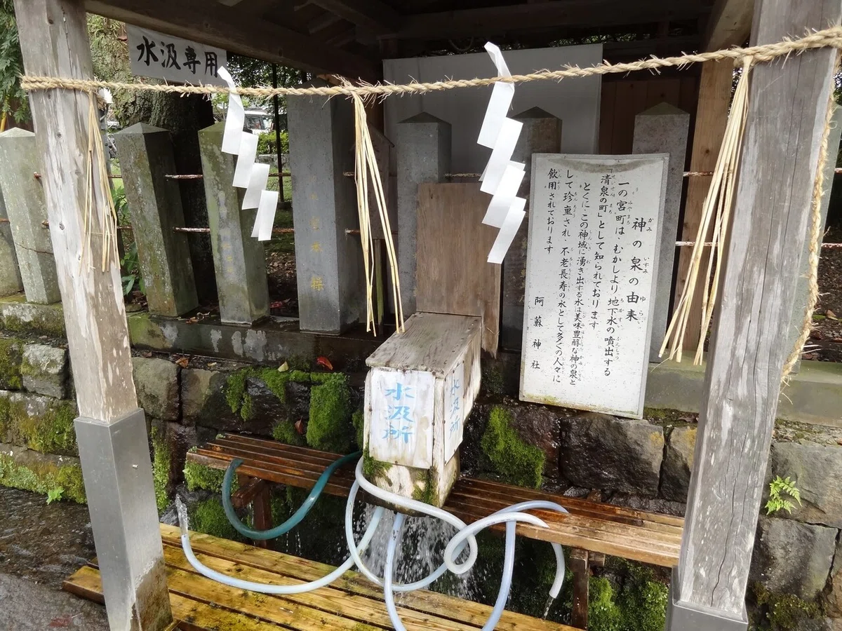 画像17