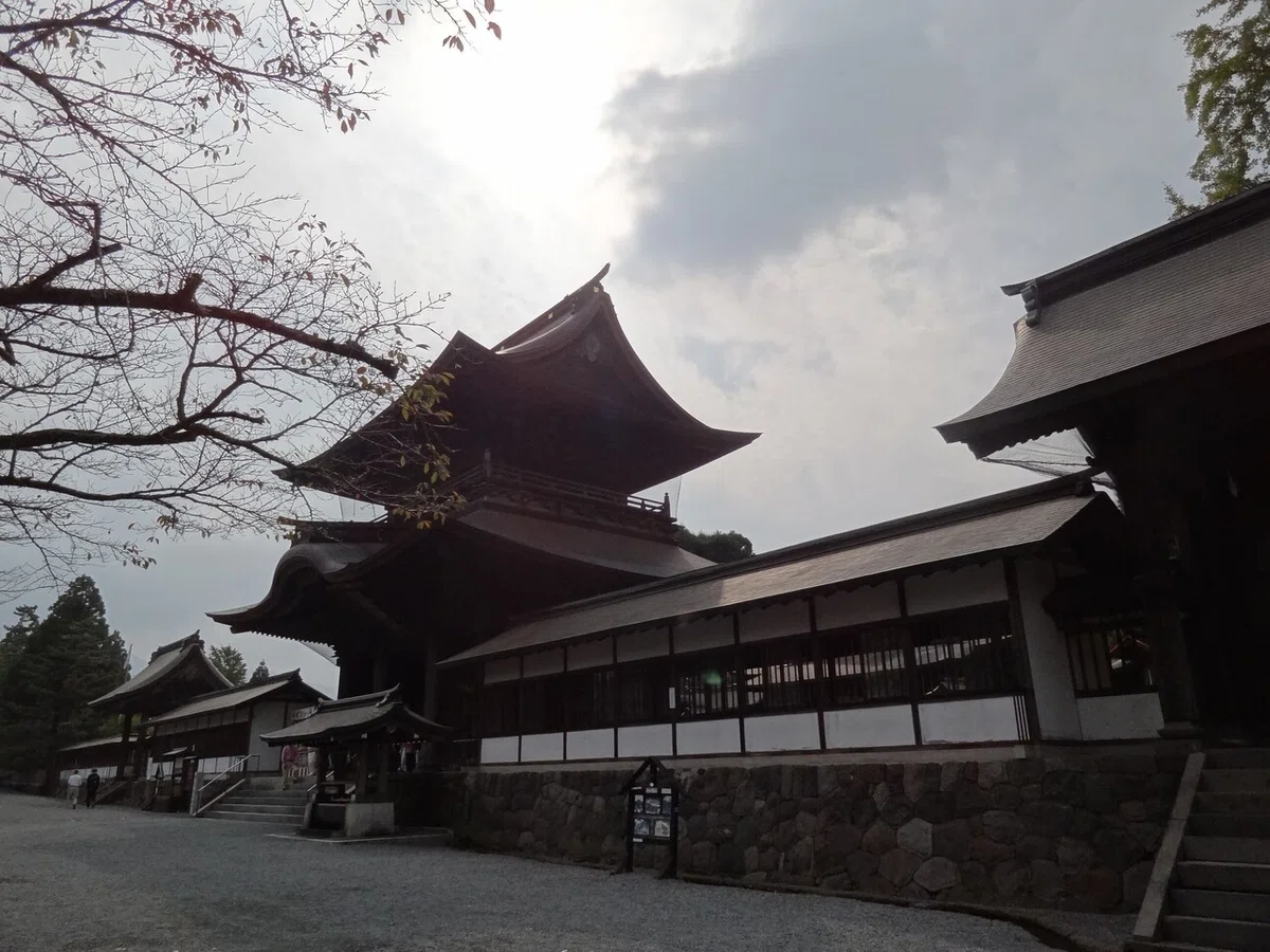 画像18