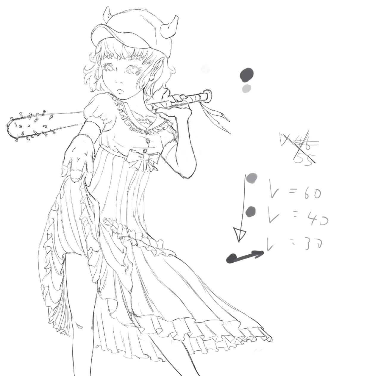 グリザイユ画法 やってみる 山岸 ヒナタ Note グリザイユ画法 やってみる 山岸 ヒナタ Note