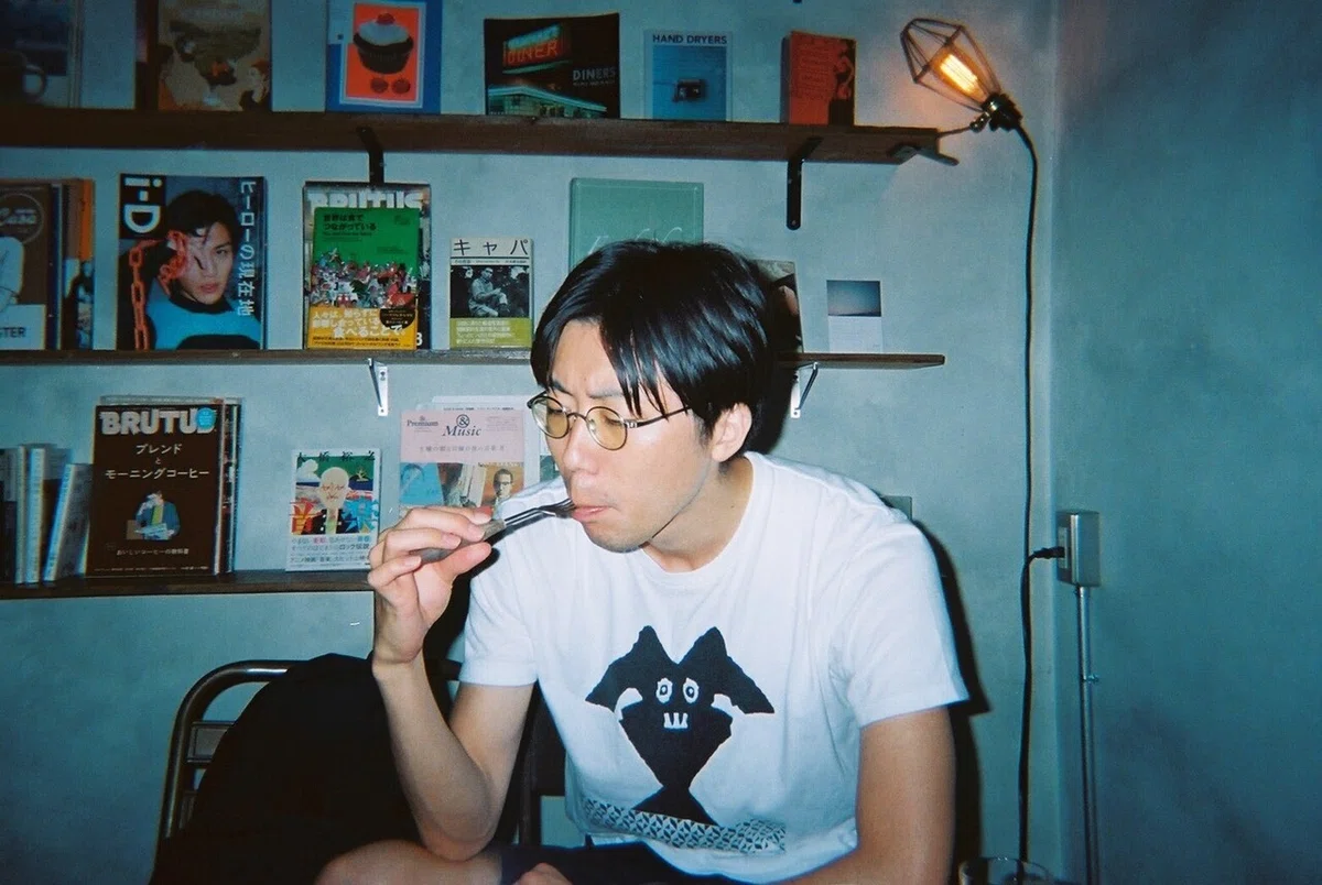 画像8