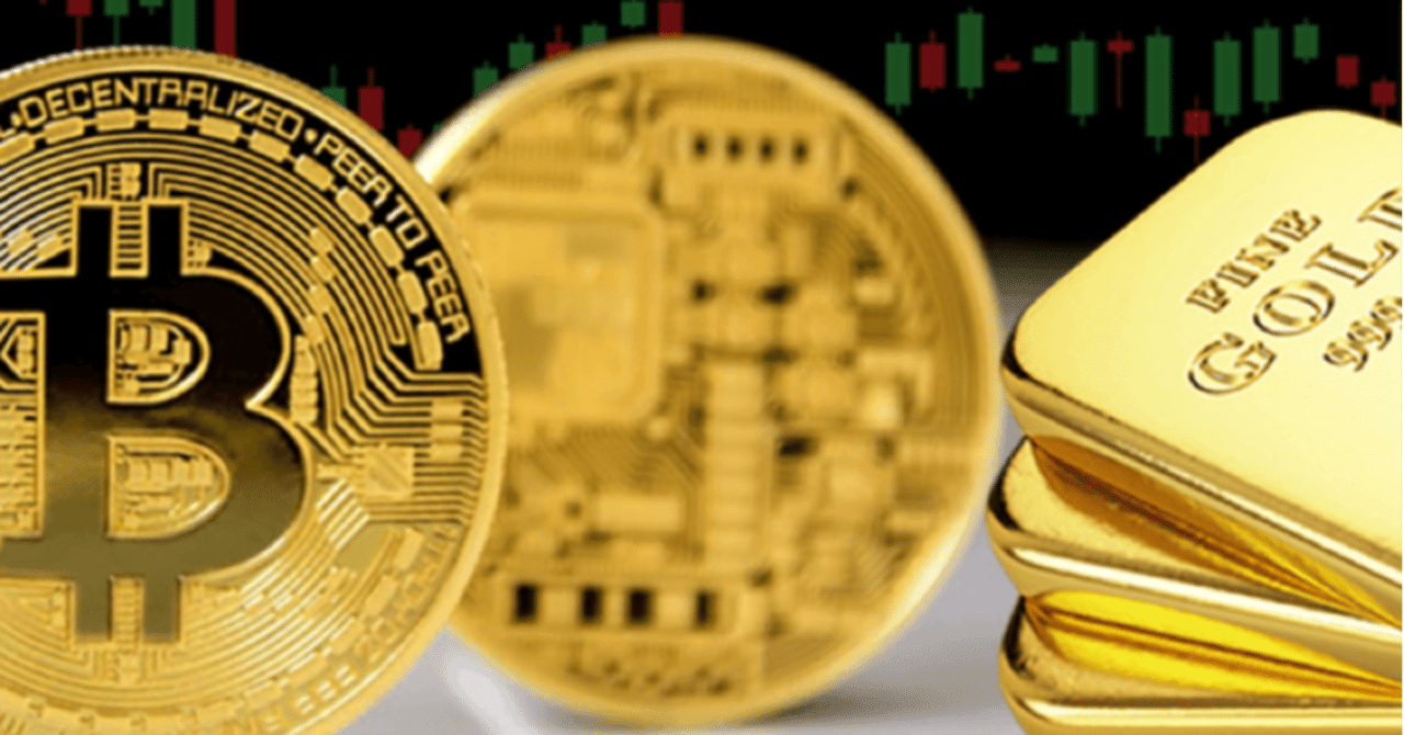 ホン雑記 Vol.273「攻銭奴」｜仲大輔