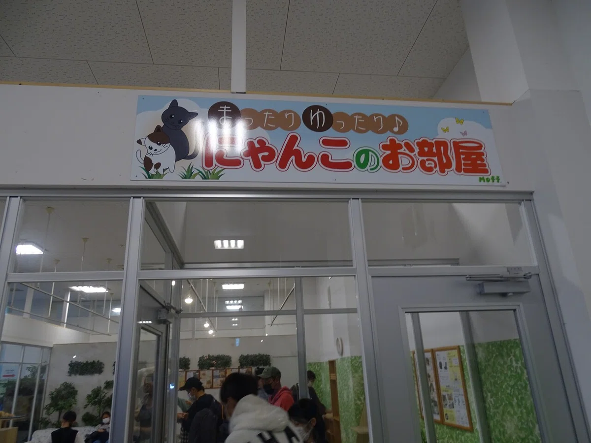 画像105