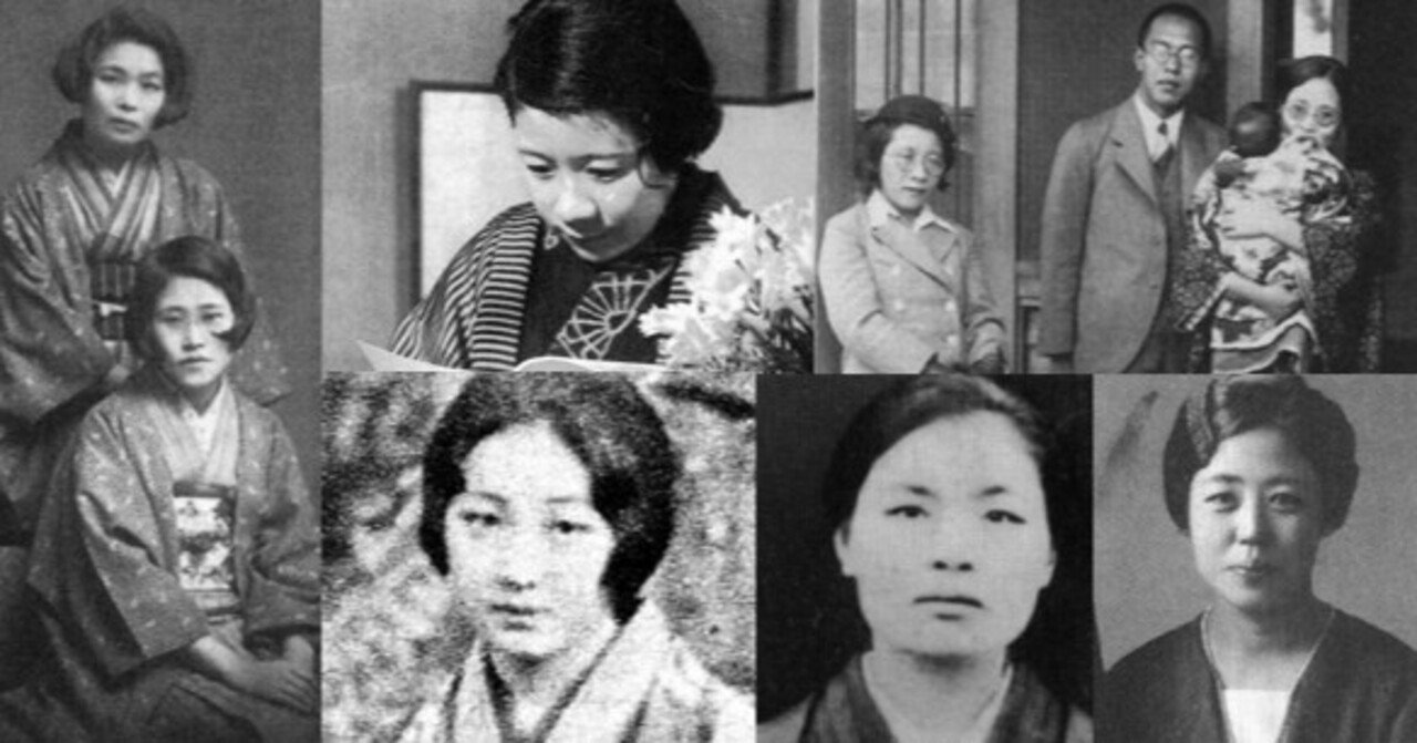 散文論 アラン 桑原武夫 散文論」アラン 桑原武夫訳 作品社 昭和9年