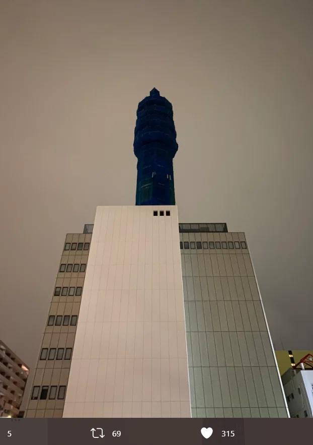 画像14