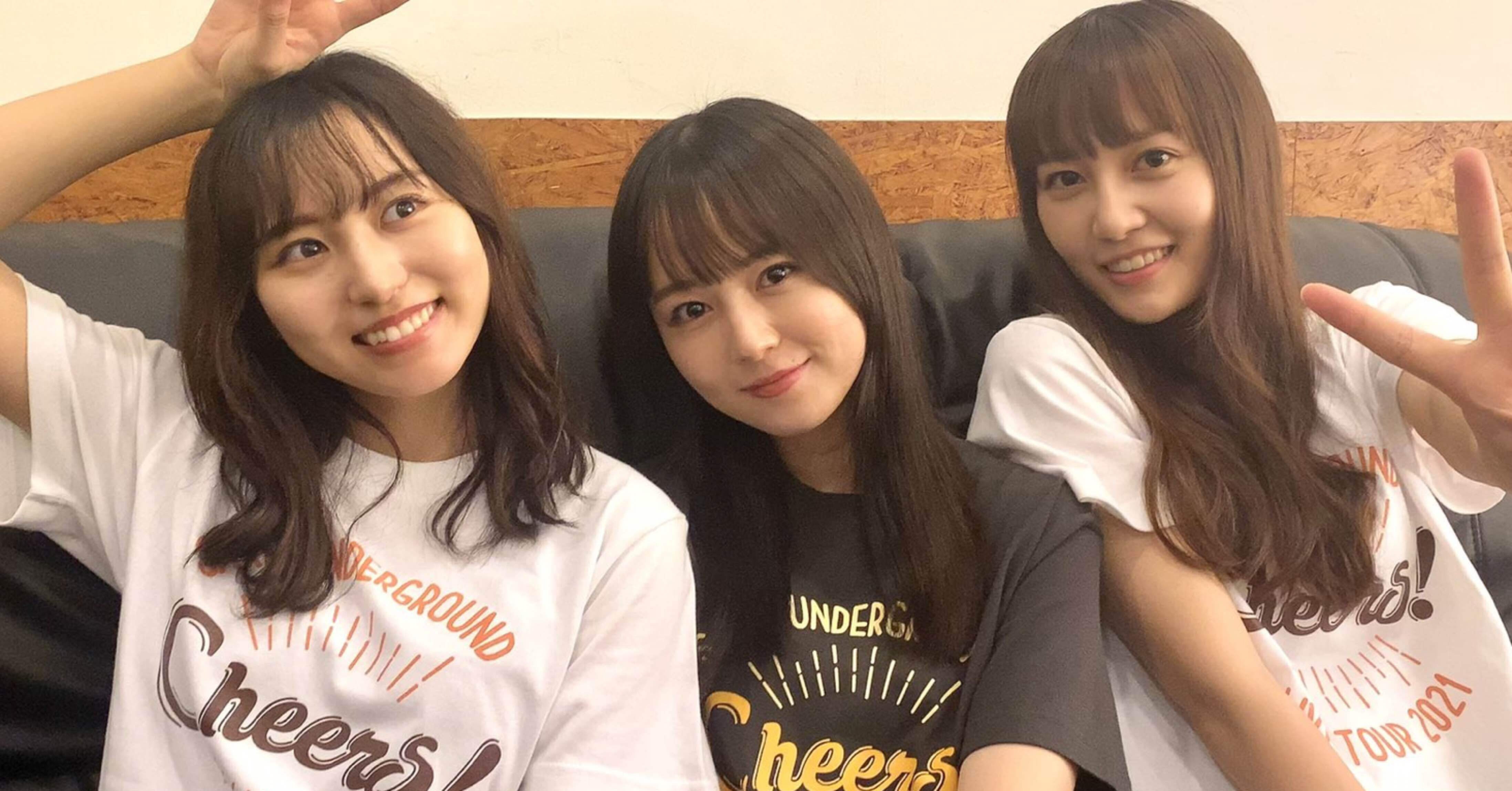 SARD UNDERGROUND／パーカー／希少／送料込み／匿名配送 SARD UNDERGROUND／パーカー／希少／送料込み／匿名配送 希少