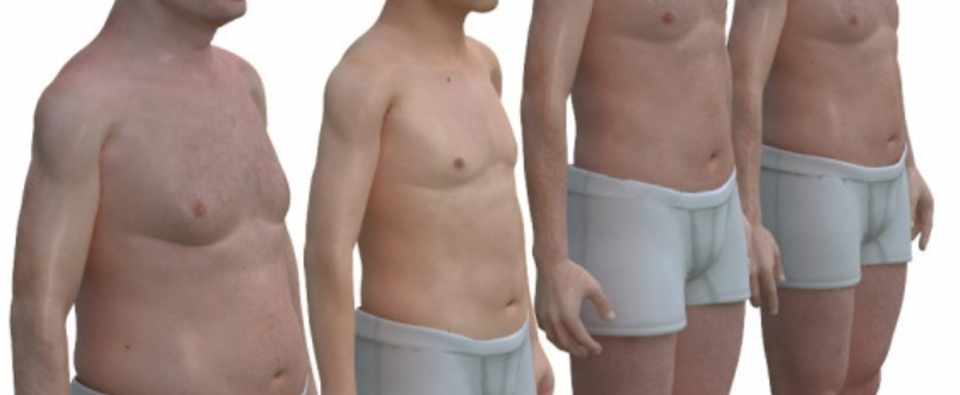 筋トレ第2歩 筋トレのモチベーションを再確認 岸英明 ロペス Note