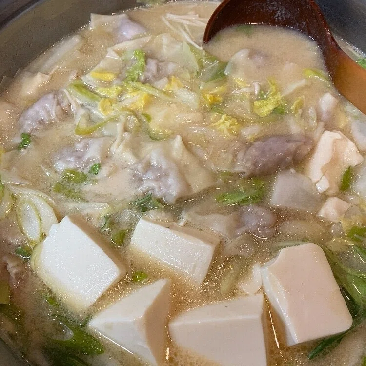 画像29
