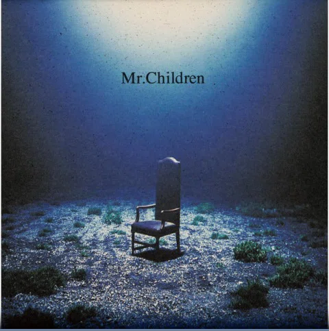 （画像見て！）邦楽CD100枚ほぼベストか名名盤 Bz.Mr.Children 大荒れ不可避］Mr.Childrenアルバムランキング｜三代目齋藤飛鳥涼