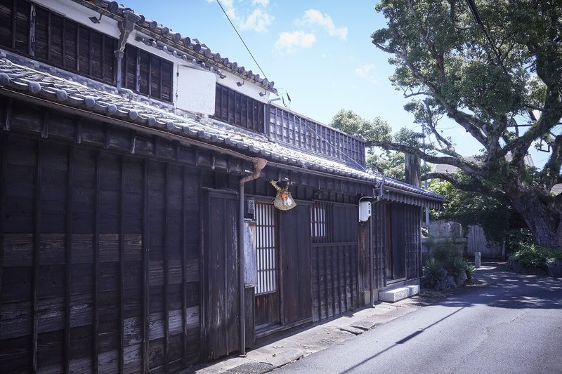 画像7