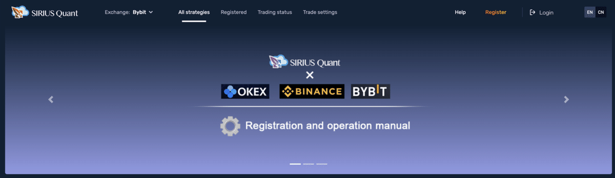 スクリーンショット 2021-10-27 17.18.59