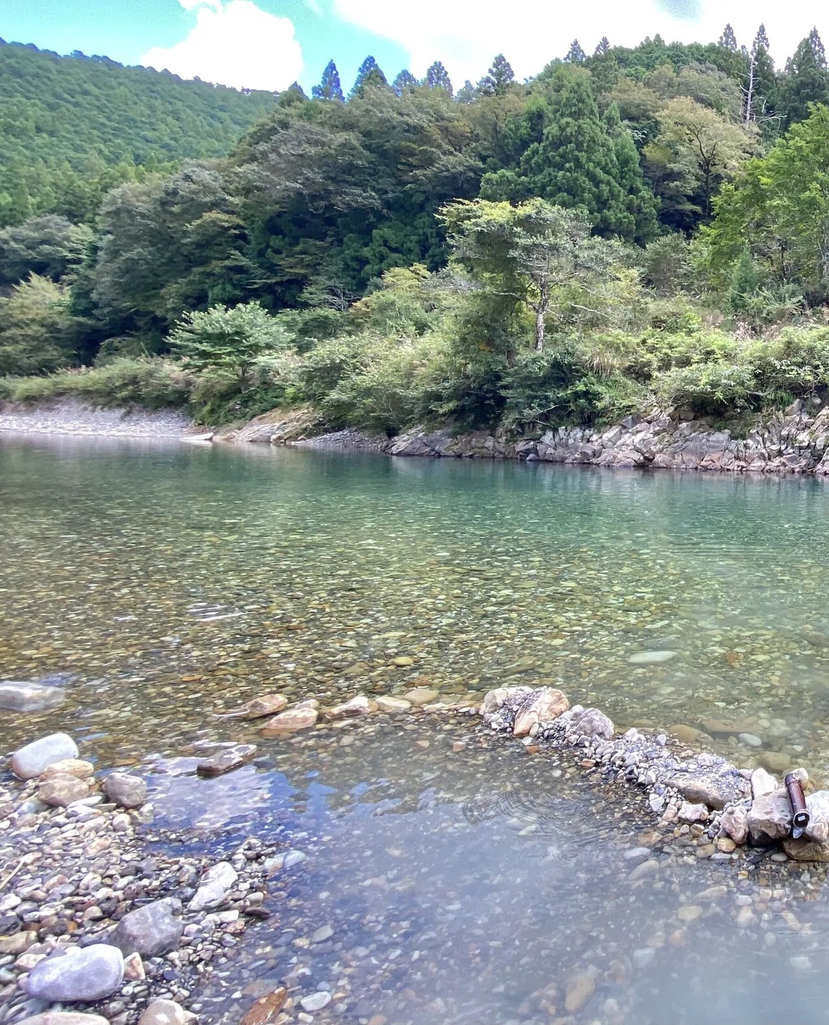 画像8