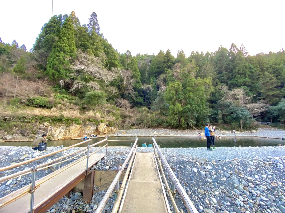 画像9