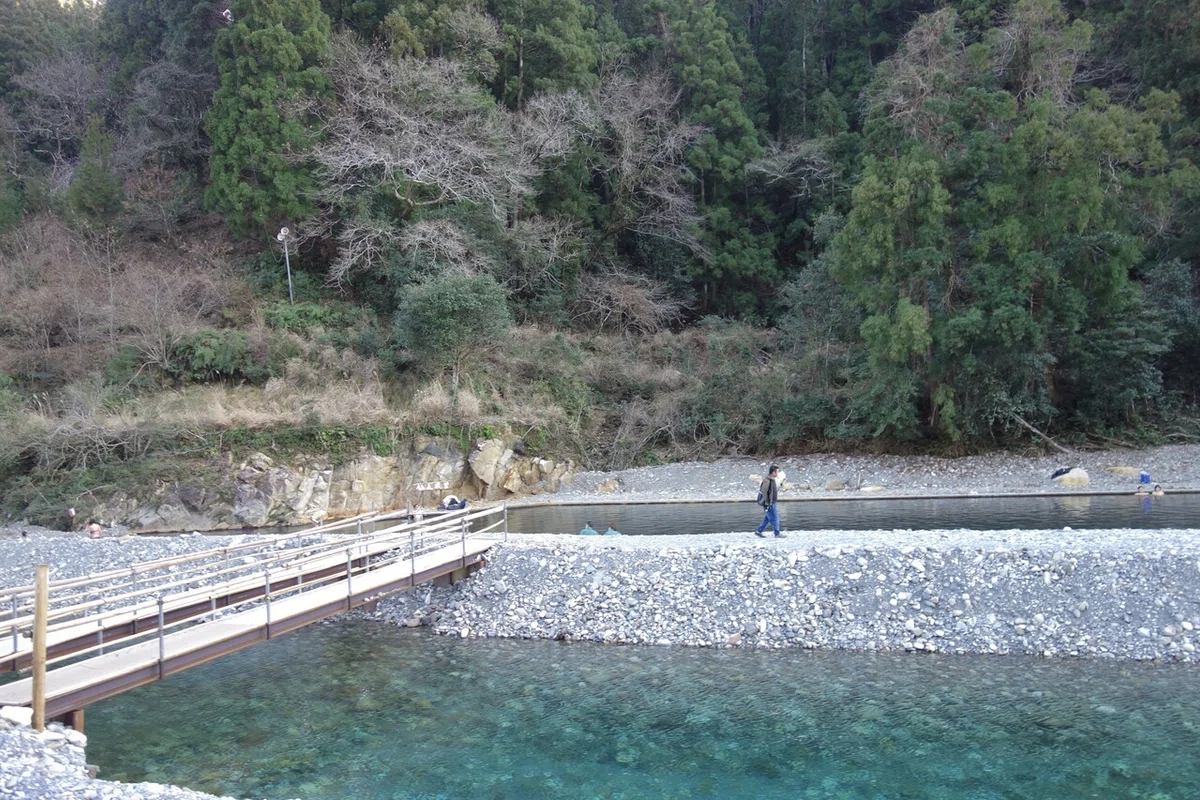 画像10
