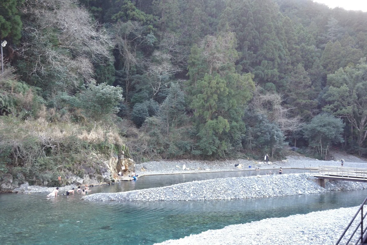 画像12