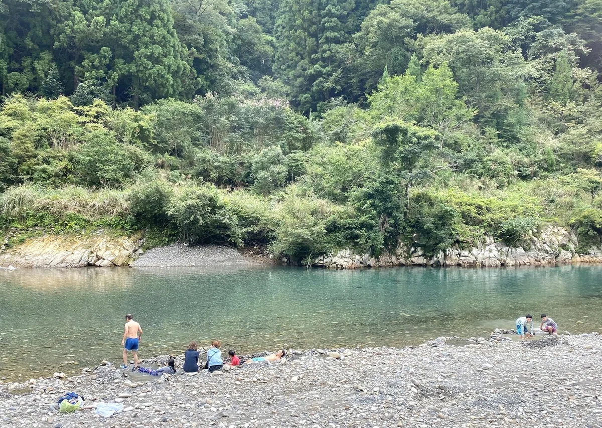 画像13