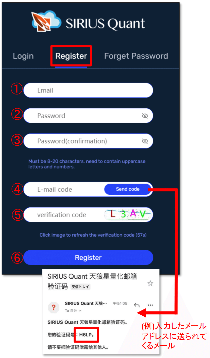 スクリーンショット-2021-10-27-17.33.18