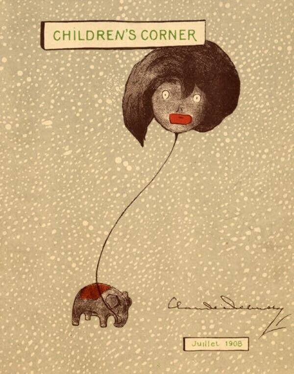 ドビュッシー:ピアノ音楽全集 チッコリーニ(P) ドビュッシー:ピアノ音楽全集 チッコリーニ(P) ドビュッシー