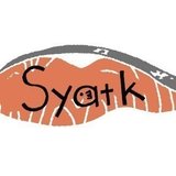 Syatk