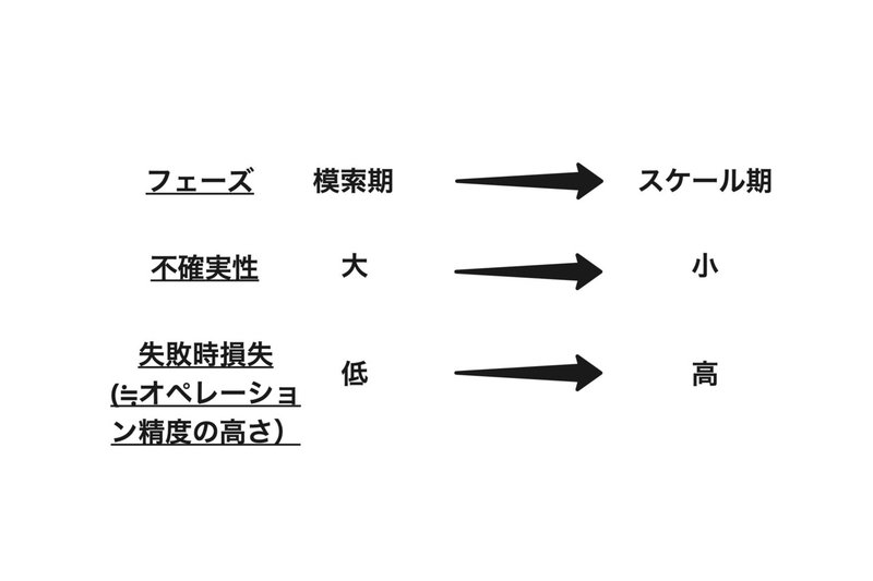 ブログ用 (4)