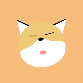 渋谷からUber Eatsで注文できる本当に美味しいお店10選|キツネ|note