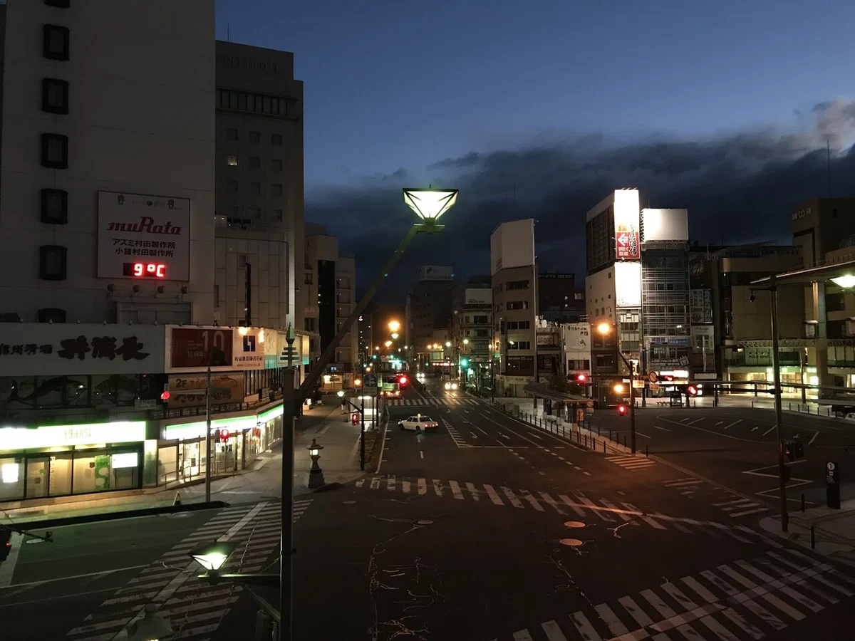 画像1