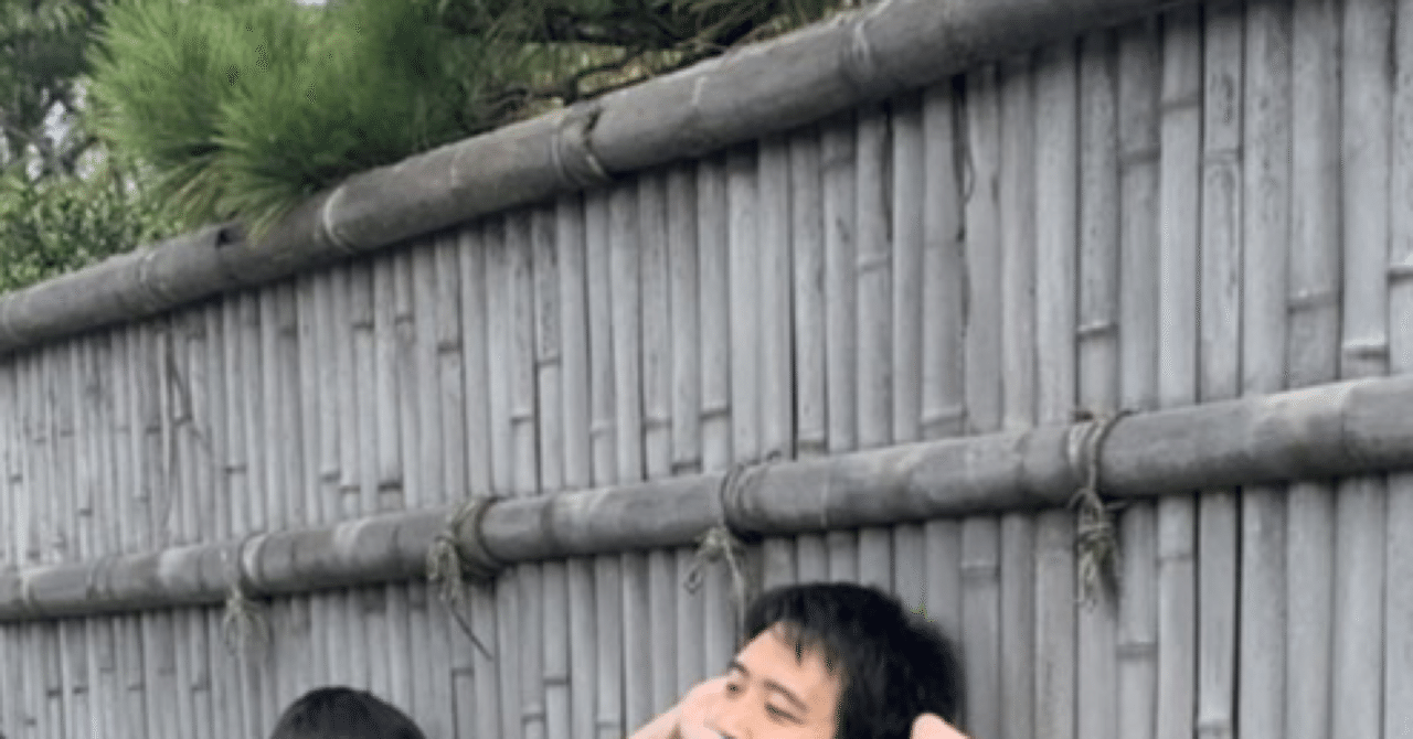 ブザービート オヤスミの前にvol 91 シオの音楽缶 Note ブザービート オヤスミの前にvol 91 シオの音楽缶 Note