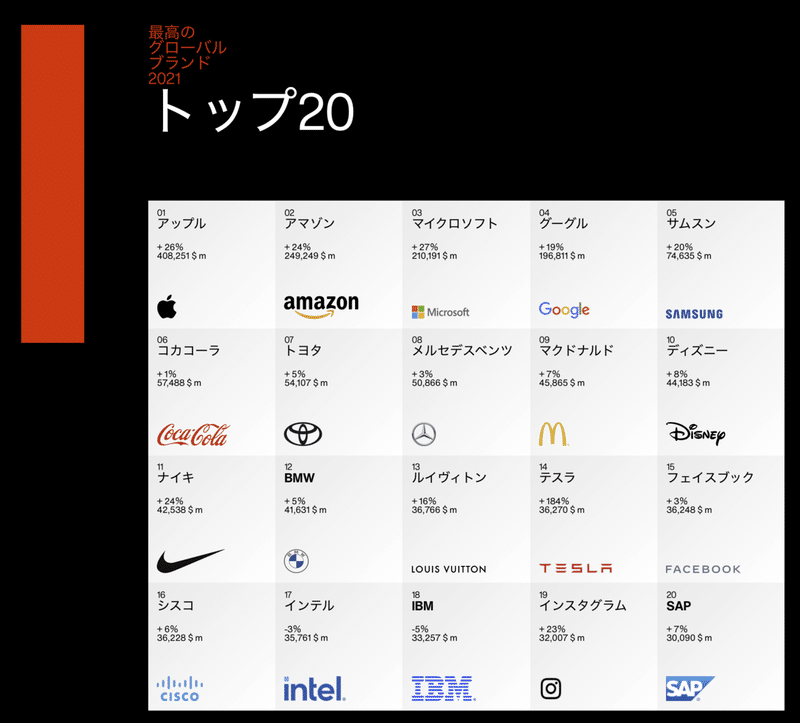 スクリーンショット&amp;nbsp;2021-10-27&amp;nbsp;18.46.35