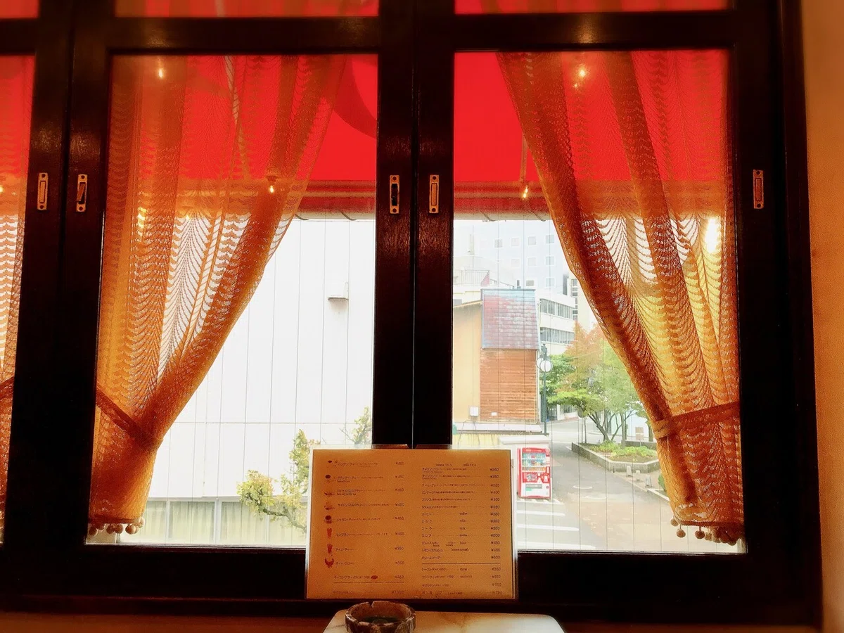 画像7