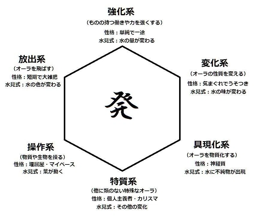 画像9