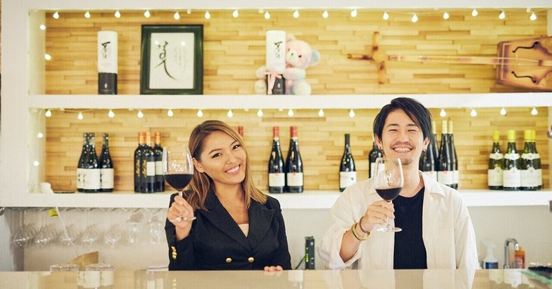 【試食&試着!?】Cafe de nauraで味わうモンゴル料理/雑誌UOMOで人気の「試着フェス」へ潜入【2021/10/24放送_株式会社naura代表取締役社長/ファッションデザイナー ウランさん】