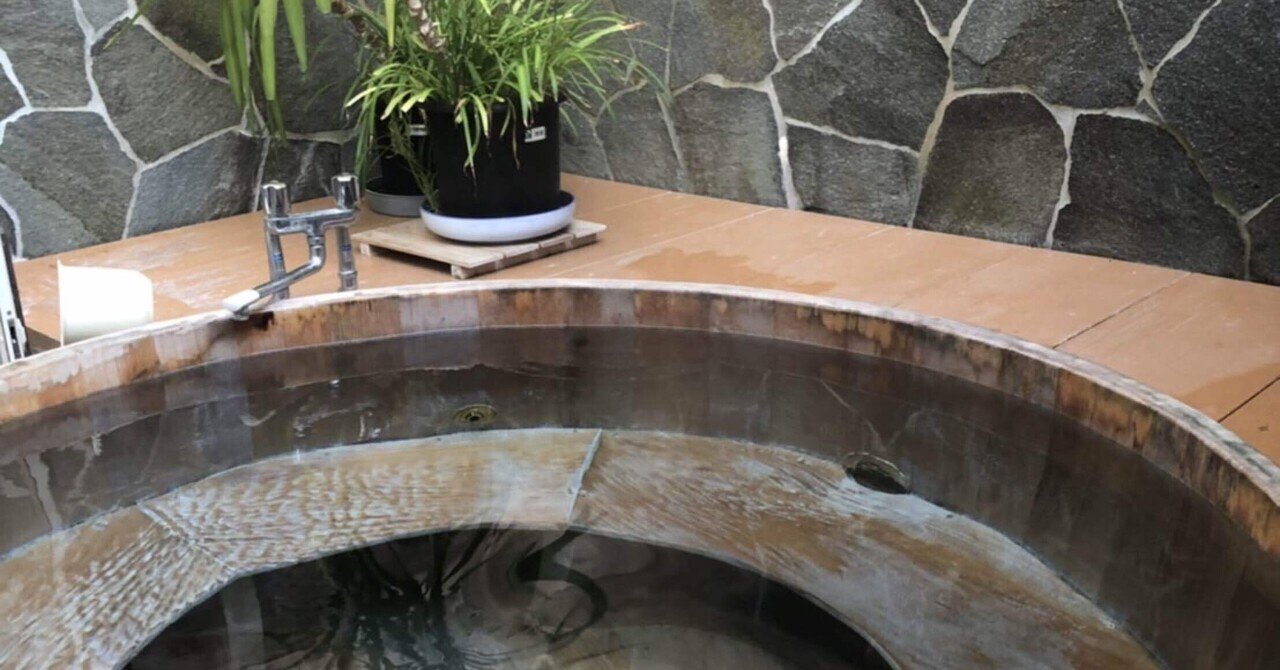 くらとま の新着タグ記事一覧 Note つくる つながる とどける くらとま の新着タグ記事一覧 Note つくる つながる とどける