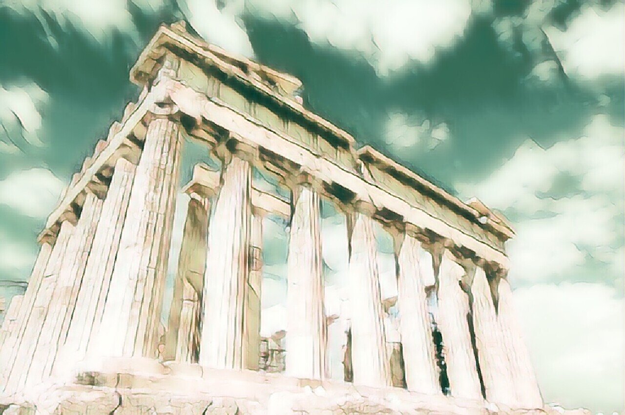 SLAM DUNK GI】36話「藤真健司の不思議な感情」｜哲也山田の創作活動