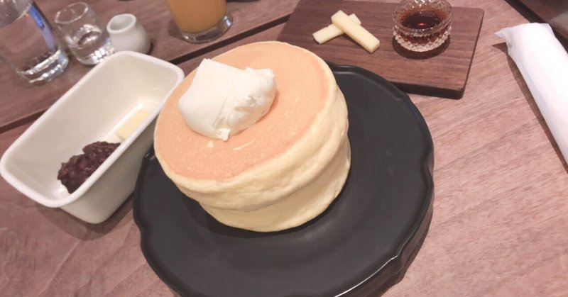 椿サロン 赤レンガテラス店 北の国の不思議ちゃん Note