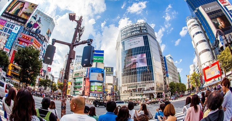 マレーシア人の距離感がたまらない