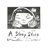 野寺由夏 | 本と喫茶 A Sleep Store